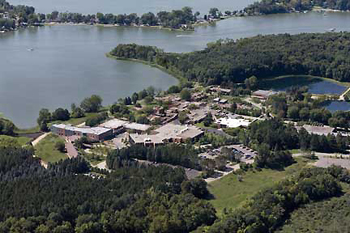 ... centers in Minnesota, Oregon, Florida, Illinois, New York -- Hazelden ... centers in Minnesota, Oregon, Florida, Illinois, New York -- Hazelden
