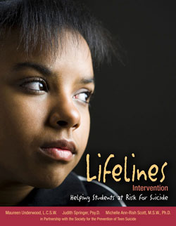 Lifelines Intervention