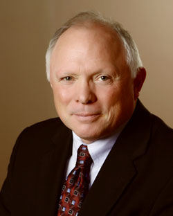 Link Christin, Legal Professionals Program