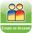 Create an online training account
