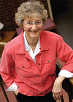 Elene Loecher
