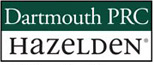 Dartmouth Psychiatric Research Center (PRC)