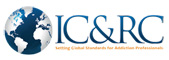 International Certification & Reciprocity Consortium (IC&RC)