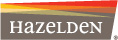 Hazelden brand