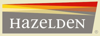 new logo and a new brand promise