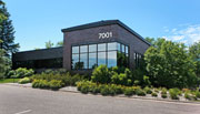 Maple Grove, MN outpatient addiction treatment services Maple Grove, MN outpatient addiction treatment services