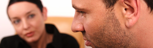 Maple Grove Minnesota outpatient addiction treatment