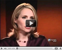 Hazelden medical director, Omar Manejwala, M.D., on ABC's 20/20 - Charlie Sheen: In His Own Words