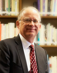 Mark Mishek, President and CEO Mark Mishek, President and CEO