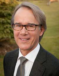 Hazelden Center City Mn Medical Director Hazelden Center City Mn Medical Director
