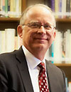 Mark Mishek, President and CEO