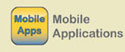 Hazelden mobile applications