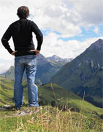 Donate to Hazelden patient aid today.