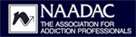 NAADAC The Association for Addiction Professionals