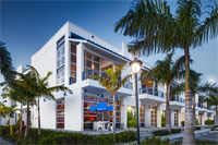 Addiction treatment in Naples, Florida
