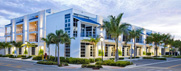 Naples, FL substance abuse addiction treatment center Naples, FL substance abuse addiction treatment center