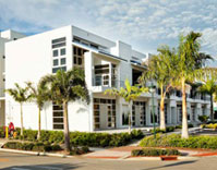 New addiction treatment center in Naples, Florida