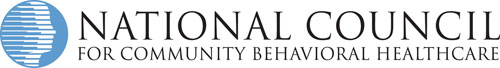 NCCBH and Hazelden behavioral health bookstore