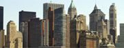 New York City, NY substance abuse addiction treatment center New York, NY substance abuse addiction treatment center