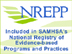 NREPP