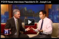 Hazelden expands 30 addiction treatment beds for youth treatment