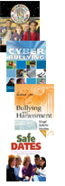 Hazelden Library Products