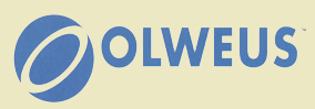 Logo Olweus Olweus Logo