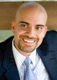 Omar Manejwala