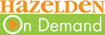 Hazelden On Demand