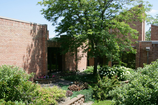 Eight primary care units and two extended care addiction treatment units.