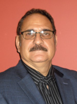 Hazelden's New York medical director, Philip Gianelli, M.D., is named Addiction Physician of the Year