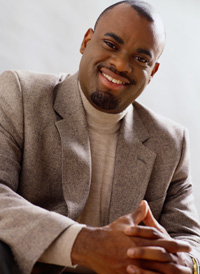 Spiritual Care Providers - Professionals in Residence