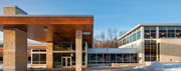 Plymouth, MN substance abuse addiction treatment center Plymouth, MN substance abuse addiction treatment center