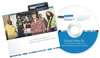 The School Policy Kit CD-ROM The School Policy Kit CD-ROM