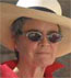 Priscilla MacDougall