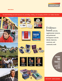 Professional Resource Guide
