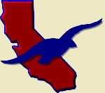 CAADAC Logo CAADAC