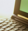 Online training