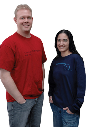 Products by Rebuild Resources