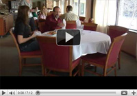 Dan Anderson Renewal Center