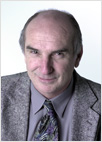 Richard Solly