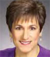 Sally Palaian