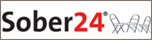 Sober24 - people helping people in recovery since 2000