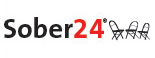 Sober24.com