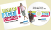 Speak Act Change CD-ROM Speak Act Change CD-ROM