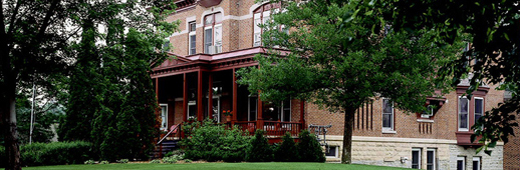 St. Paul substance abuse addiction treatment center