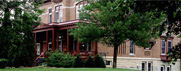 St Paul, MN substance abuse addiction treatment center St Paul, MN substance abuse addiction treatment center