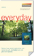 Hazelden Summer 2008 Mini Catalog Hazelden Summer 2008 Mini Catalog