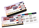 Teen Matrix Guide