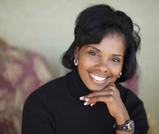 alcohol and drug addiction treatment for women